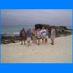Vacation 072.jpg